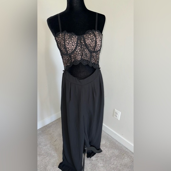 🌸 - Picture 3 of 4